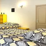 Hébergement de vacances La Bourdette Saverdun