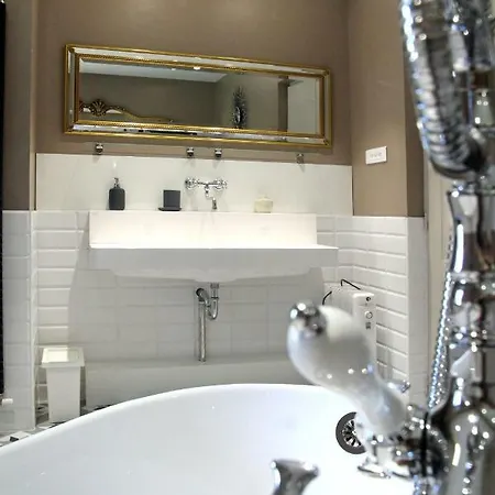 La Bourdette Saverdun