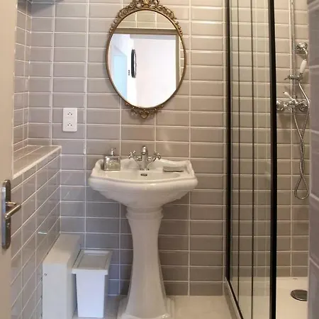 La Bourdette Dom wakacyjny