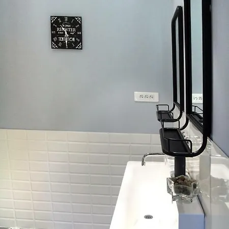 La Bourdette Saverdun