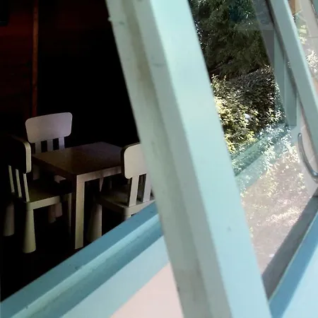 La Bourdette Casa vacanze Saverdun