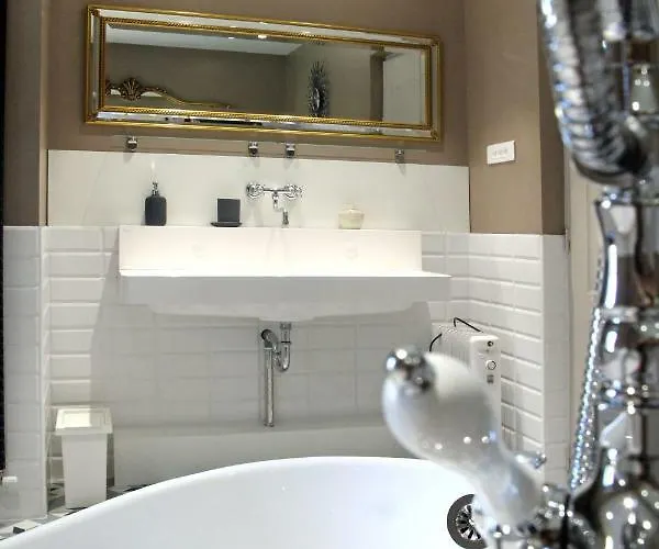 La Bourdette Saverdun