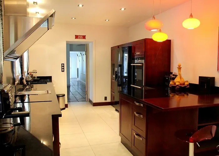 La Bourdette Saverdun